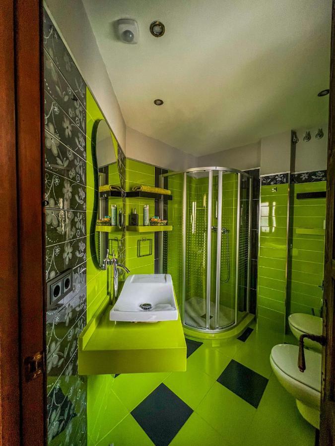 Vtar Casa Las Tinajas Baeza Ngoại thất bức ảnh